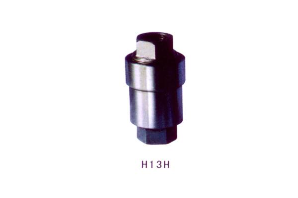 H13H止回阀